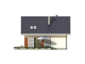 Anka (CE) - wizualizacja 6