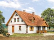 Świt (CE) - wizualizacja 3