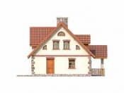 Świt (CE) - wizualizacja 7