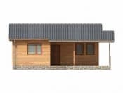 Best dr-S (DR-S) - wizualizacja 4