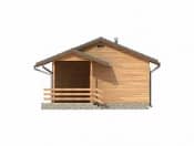 Best dr-S (DR-S) - wizualizacja 5