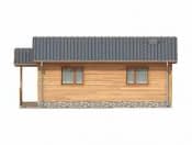 Best dr-S (DR-S) - wizualizacja 6