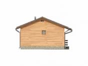 Best dr-S (DR-S) - wizualizacja 7