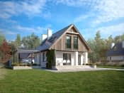 Poziomka 4 (CE) - wizualizacja 5