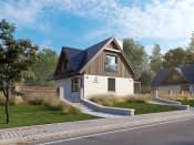 Poziomka 4 (CE) - wizualizacja 6