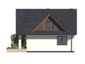 Poziomka 4 (CE) - wizualizacja 7