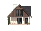 Poziomka 4 (CE) - wizualizacja 8