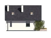 Poziomka 4 (CE) - wizualizacja 9