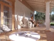 Puszek (KO) - wizualizacja 4