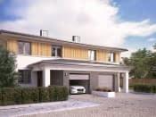 Karminowy (CE) - wizualizacja 4