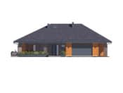 Kolendra (KO) - wizualizacja 7