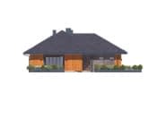 Kolendra (KO) - wizualizacja 8