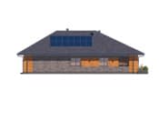 Kolendra (KO) - wizualizacja 9