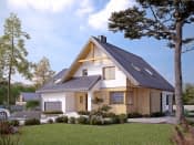 Sopran 6 (KO) - wizualizacja 4