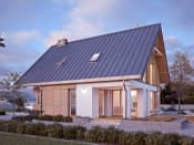 Sopran 6 (KO) - wizualizacja 5