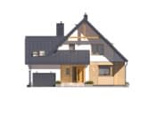 Sopran 6 (KO) - wizualizacja 7