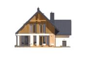 Sopran 6 (KO) - wizualizacja 9