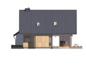 Sopran 6 (KO) - wizualizacja 10