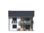 Dąb 2 W2 (CE) - wizualizacja 7