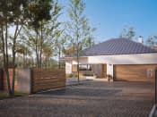 Cytrus 6 (KO) - wizualizacja 4