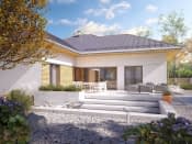 Cytrus 6 (KO) - wizualizacja 5