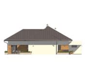 Cytrus 6 (KO) - wizualizacja 8