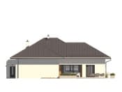 Cytrus 6 (KO) - wizualizacja 9