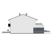 Sekwoja W (CE) - wizualizacja 7