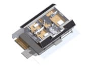 Wanilia (CE) - wizualizacja 7