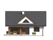 Wanilia (CE) - wizualizacja 8