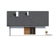 Wanilia (CE) - wizualizacja 10