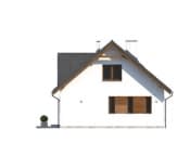 Wanilia (CE) - wizualizacja 11