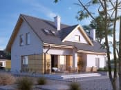 Aurum (KO) - wizualizacja 3