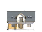 Aurum (KO) - wizualizacja 5