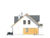 Aurum (KO) - wizualizacja 6