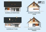 TRYPOLIS 2 EKO szkielet drewniany - pompa ciepła i wentylacja mechaniczna - wizualizacja 6