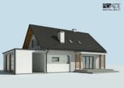 TRYPOLIS 6 - wizualizacja 4
