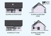 TRYPOLIS 7 szkielet drewniany - wizualizacja 4
