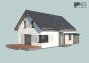 TRYPOLIS 8 - wizualizacja 4