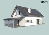 TRYPOLIS 8 - wizualizacja 5
