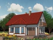 APS 095 - wizualizacja 3