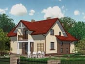 APS 079 - wizualizacja 3