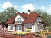 APS 118 - wizualizacja 3