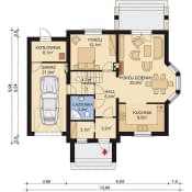 APS 193 NEW - wizualizacja 4