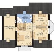 APS 193 NEW - wizualizacja 5