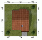 D21 - Piotruś WT2021 - wizualizacja 8
