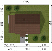 D58 - Ewelina WT2021 - wizualizacja 8