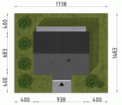 D67 - Paulinka WT2021 - wizualizacja 8