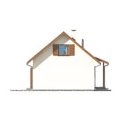 D67 - Paulinka WT2021 I - wizualizacja 6