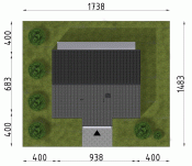 D67 - Paulinka WT2021 I - wizualizacja 8